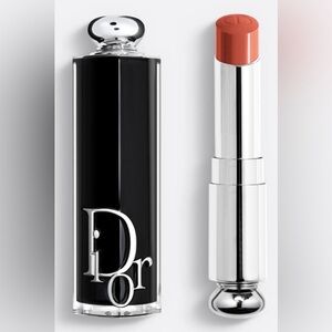 DIOR Addict #524 Diorette Shine Lipstick